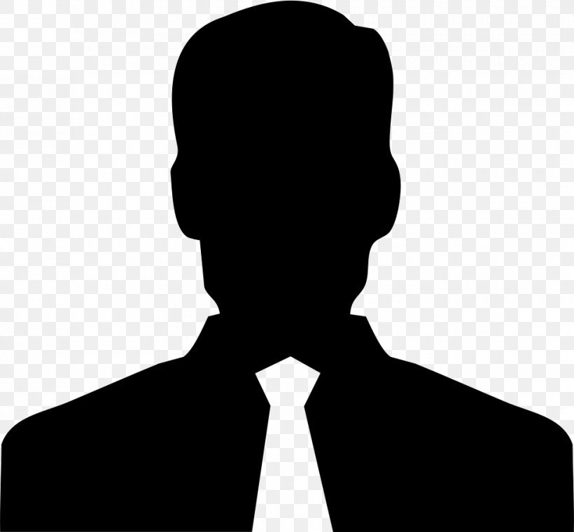 male-avatar-user-profile-clip-art-png-favpng-D6fQkBXdkGV4QGp022dE3tPHY
